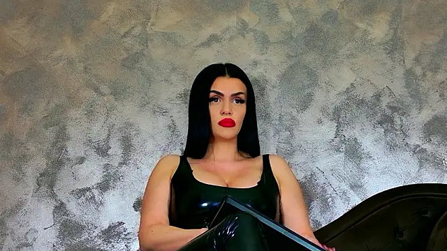 KimWilmes – Naživo XXX chat