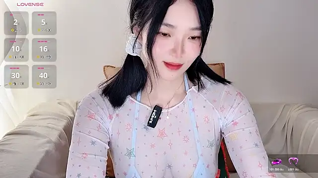 XXX chat uživo modela upoo7lt