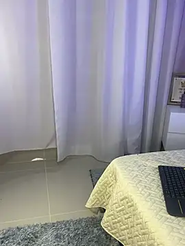 luna-fire Chat XXX live