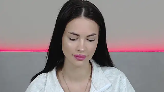 RachaelMils Chat XXX live