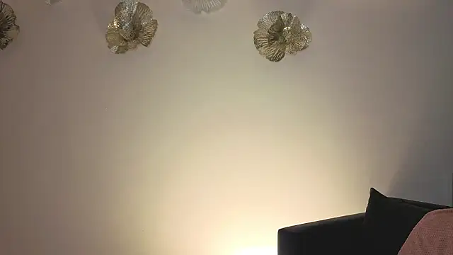 Chat XXX Live EvaaAnderson