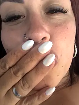 Natymendoza998 Chat XXX live