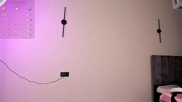 Aiko_mainee Chat XXX live