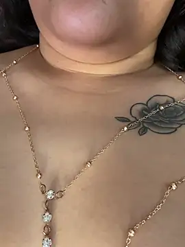 Rosy_BabyDoll Chat XXX live