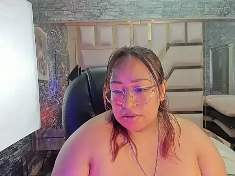 Shara_Oz Chat XXX live