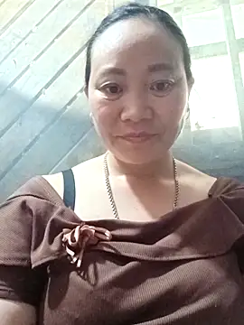 Lindxx-hot's Live XXX Chat