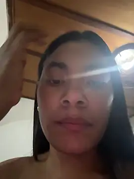 Chat XXX Live Sweetroseof