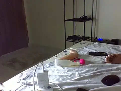 Avha1523 Chat XXX live