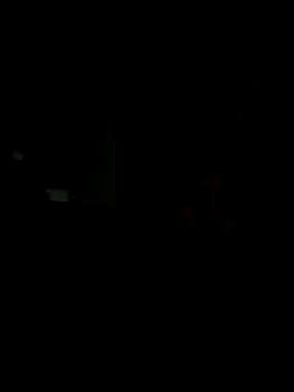 redandjuicy Webcamshow