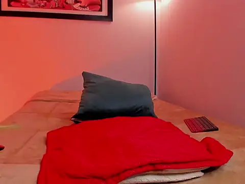 Noahh_Saky webcam show