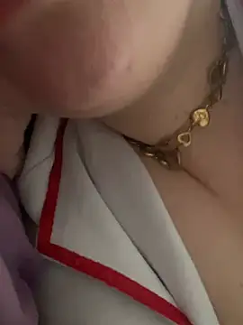 savageebny Webcam-Show