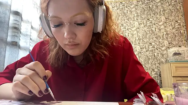 Chat XXX Live RakedClan