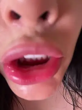 Czat XXX na żywo – CATALINA_RESTREPO