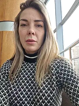 Anna_Nights Chat XXX live