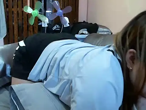 im_your_secret Chat XXX live