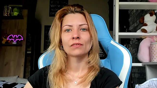 دردشة karo123421 الجنسية المباشرة