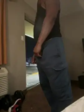 Stressreliever82: απευθείας συνομιλία ΧΧΧ