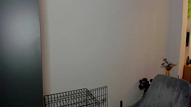 Czat XXX na żywo – Patricia_bloom