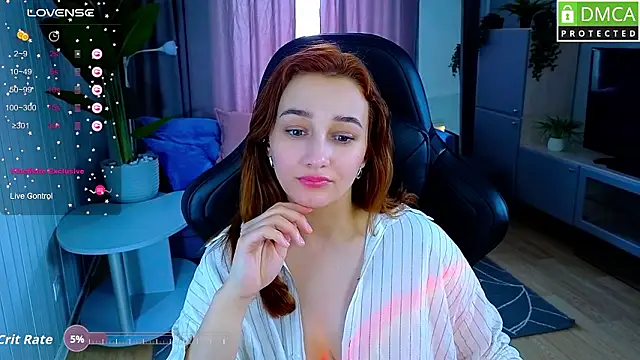 Chat XXX Live Sinty_Noria