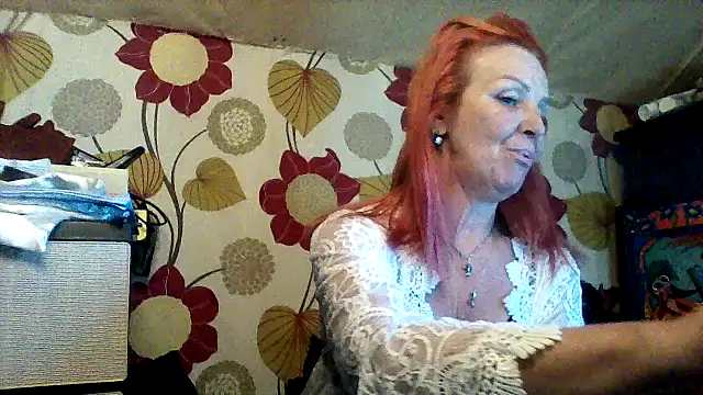 CassandraSandra44 现场XXX聊天