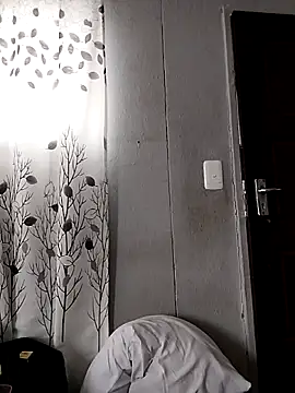 Achalugo18xxx 现场XXX聊天