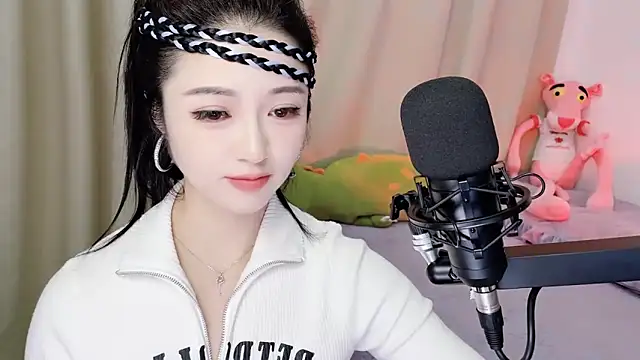 starsqimei: απευθείας συνομιλία ΧΧΧ