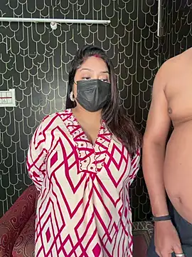 Czat XXX na żywo – Jennifer_G