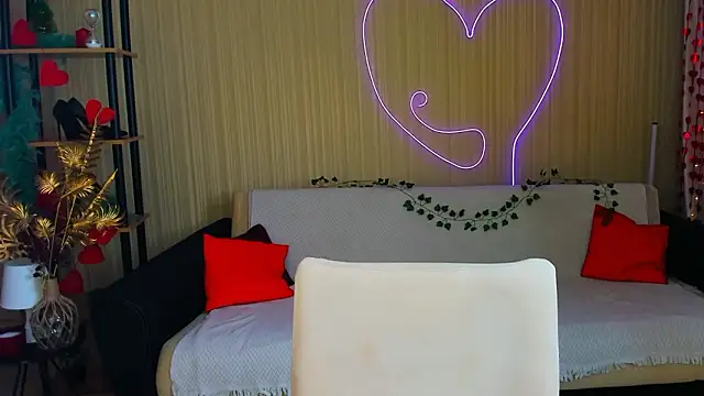 ChristinaConteeree: απευθείας συνομιλία ΧΧΧ