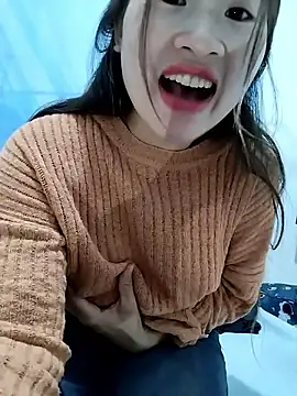 nolan-00 Webcam-Show