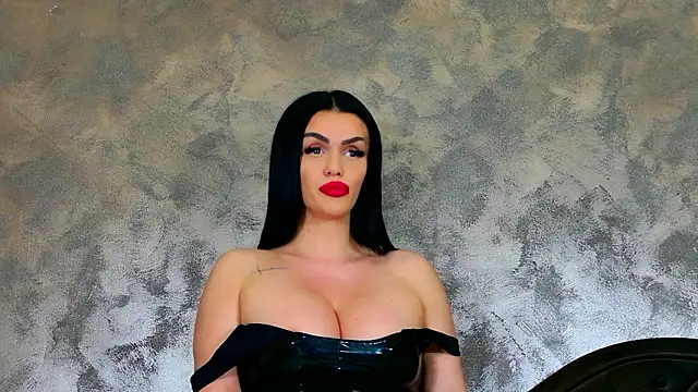 Živý XXX chat KimWilmes