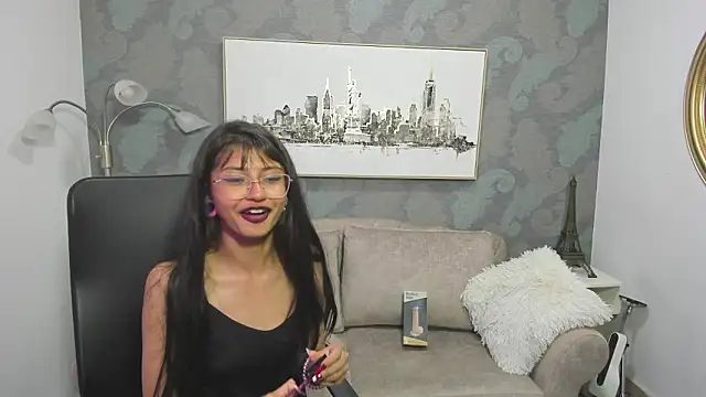 Noa_clk: απευθείας συνομιλία ΧΧΧ