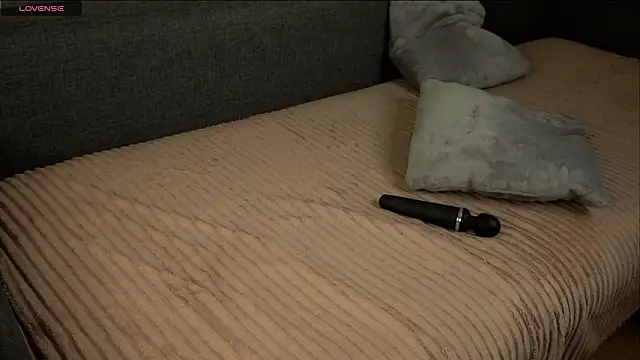 SelmaCarolfi Adlı Modelin Canlı XXX Sohbeti