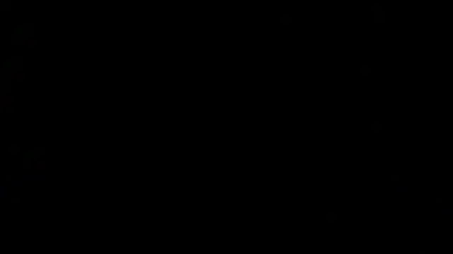 CunningColm: διαδικτυακό σόου στην κάμερα