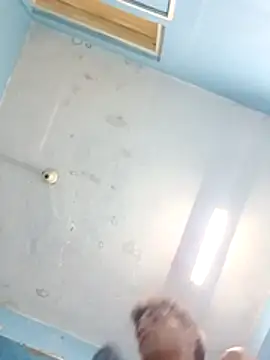 DanyCubanoCumm Webcam show