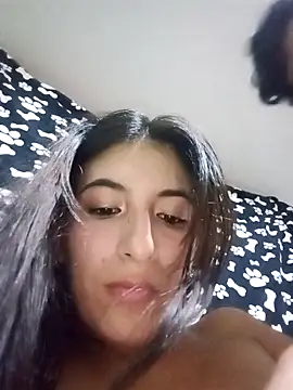 Flakita-more Webcamshow