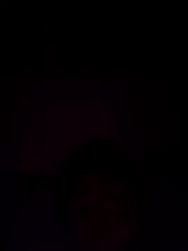 casaltrasante Show Webcam