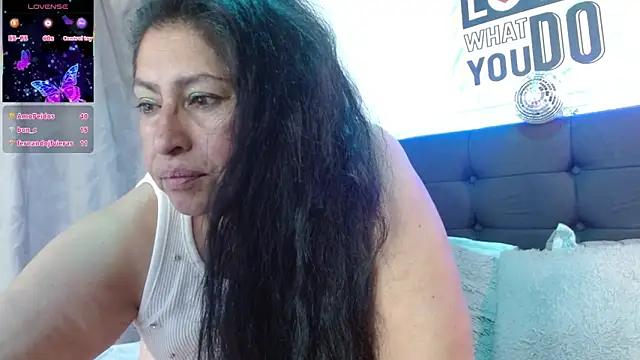 Keyla01_'s Live XXX Chat