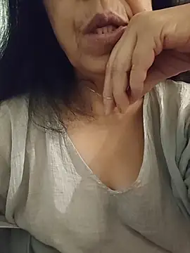 Živý XXX chat NakedMILFx