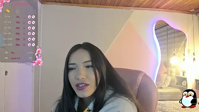 cristal__hot_1 – Live XXX-chat