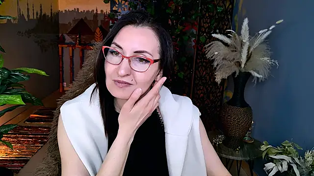 UnaTerra 现场XXX聊天