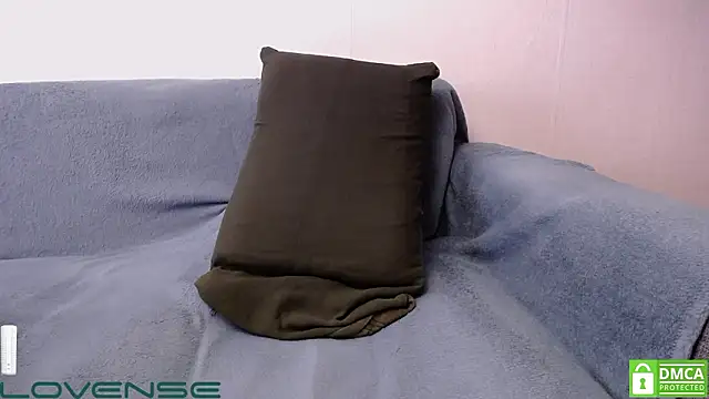 kiabigdiickのライブXXXチャット