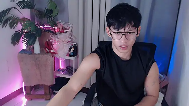 عرض كام pinkcock_froi2305