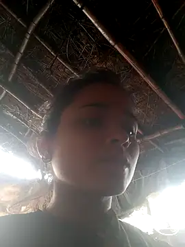 Deepjakolirr's Webcam Show