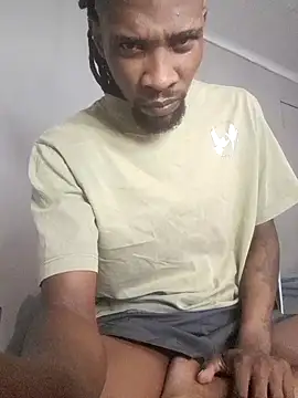 koolbend Adlı Modelin Web Kamerası Şovu