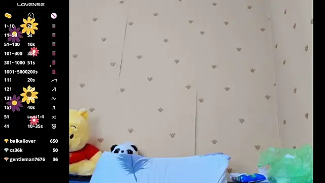 دردشة Boni_NeLL__ الجنسية المباشرة