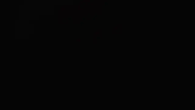 Chat XXX en directo de 1BECHA1