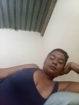 MiZzCreator Chat XXX live