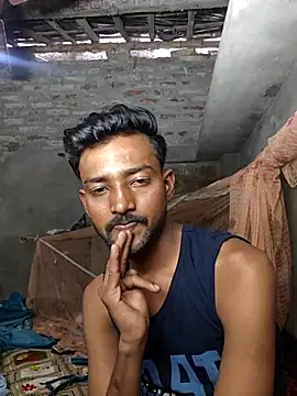 India_HOT23 Obrolan Langsung XXX