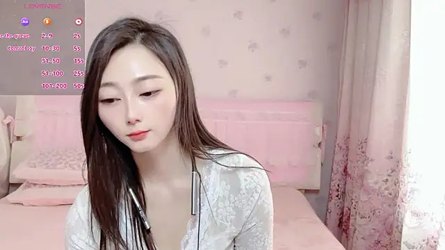 Chat +18 de anjila888 ao vivo