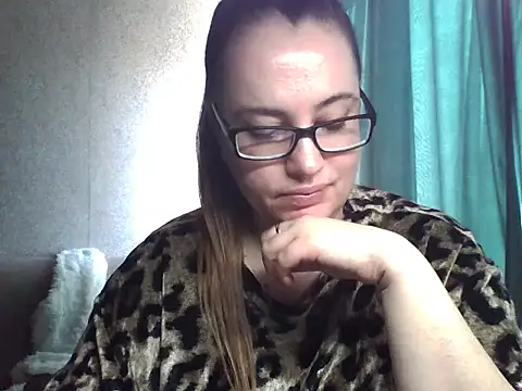 دردشة karina160000 الجنسية المباشرة